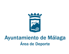 EL ÁREA DE DEPORTE LLEVA SU PROGRAMA DE SALUD Y DEPORTE PARA PERSONAS MAYORES A CANAL MÁLAGA TV