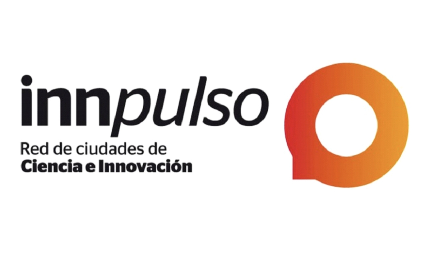 MÁLAGA RENUEVA LA DISTINCIÓN COMO CIUDAD DE LA CIENCIA Y LA INNOVACIÓN QUE CONCEDE EL GOBIERNO ...