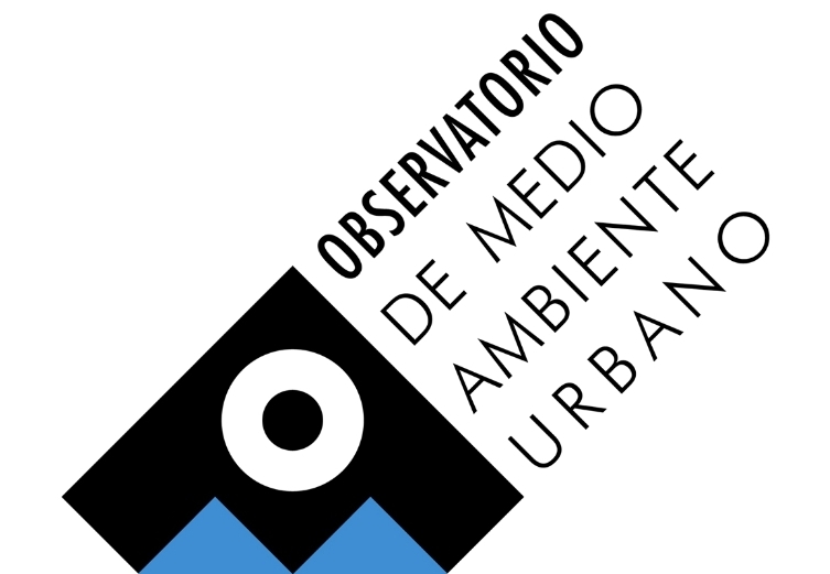 EL AYUNTAMIENTO REALIZA UNA ENCUESTA EN LAGUNILLAS PARA PRIORIZAR LAS ACCIONES EN EL BARRIO ...