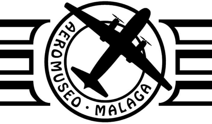 ‘VOLAR SIN ALAS’, TÍTULO DEL CONCIERTO DE LA BANDA MUNICIPAL DE MÚSICA EN EL MUSEO AERONÁUTICO ...