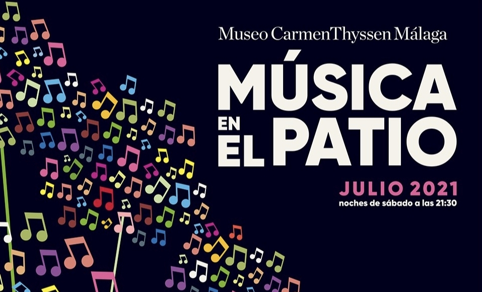 EL JOSE, JARILLO LATA, JOSÉ CARRA, RITA PAYÉS Y MAUI DE UTRERA, PROTAGONISTAS DEL NUEVO CICLO ...