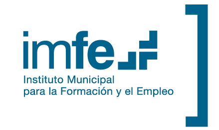 EL AYUNTAMIENTO DE MÁLAGA CONVOCA LA 19º EDICIÓN DEL PREMIO JUNIOR DE EMPRESAS DEL IMFE DOTADO CON
7.000 EUROS