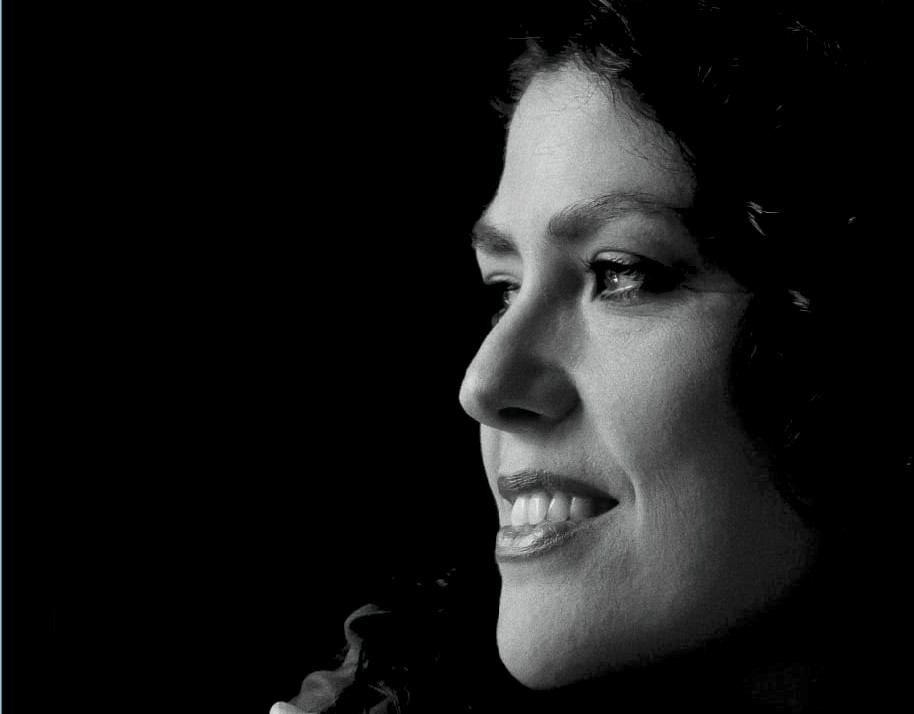 LA DIRECTORA DEL CAL, EVA DÍAZ PÉREZ, PARTICIPA MAÑANA EN LA II EDICIÓN DEL CICLO ‘PALACIOS DE LA MEMORIA’ DE LA CASA GERALD BRENAN  (Abre en ventana nueva)