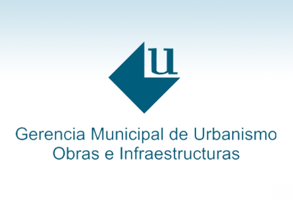 URBANISMO ACTIVA LA CONTRATACIÓN DE LA OBRA PARA LA RENOVACIÓN DE CALLE ÁLAMOS