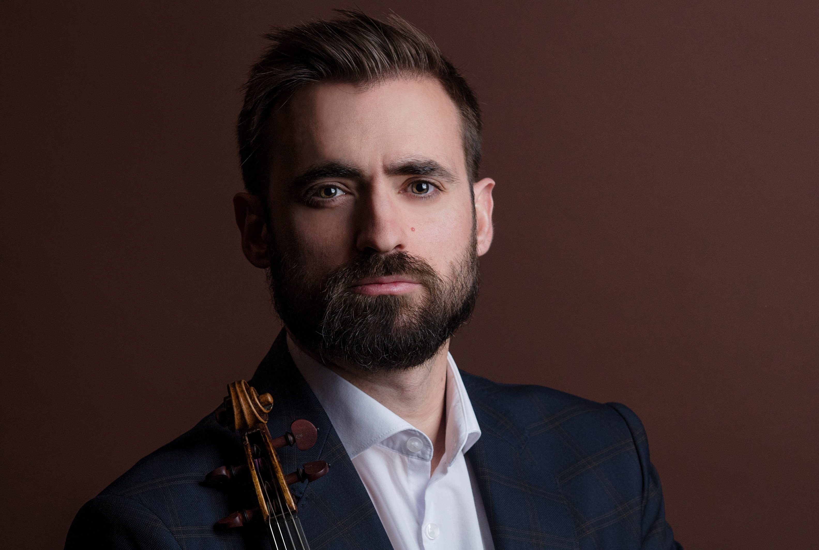 EL CONCIERTO FOLLI! SONES Y DANZAS DE LA ESPAÑA ANTIGUA, DE MANUEL PINTEÑO Y SU GRUPO, EN LAS NOCHES DE GIBRALFARO (Abre en ventana nueva)