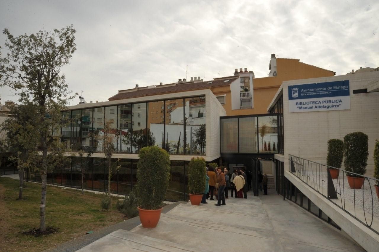 URBANISMO SACA A LICITACIÓN EL PROYECTO DE RENOVACIÓN DEL PASEO DE LOS TILOS POR IMPORTE DE 416. ...
