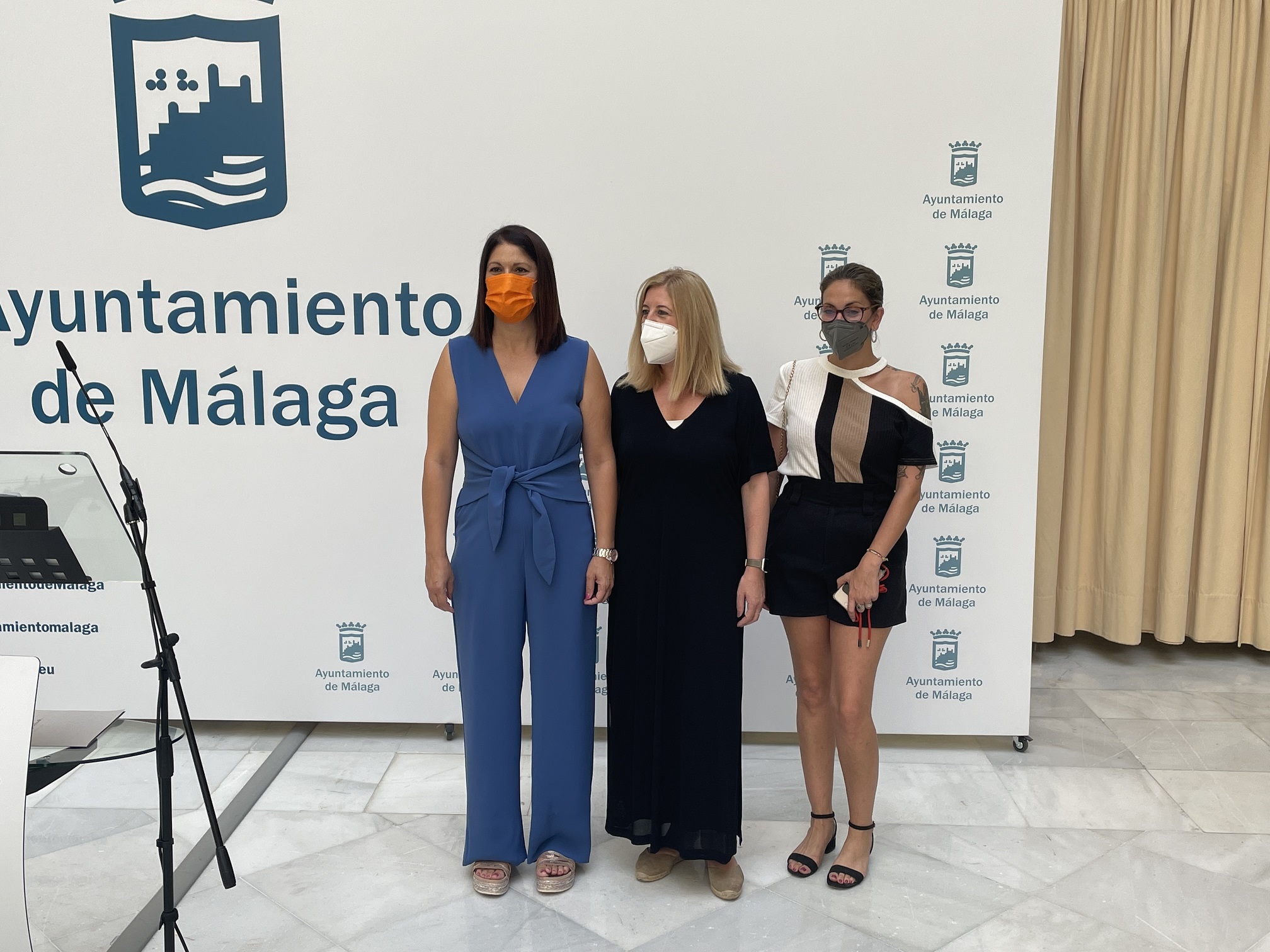 ISABEL COIXET, JORGE HERRALDE Y ELVIRA LINDO, EN EL NUEVO CURSO DE LA FUNDACIÓN RAFAEL PÉREZ ESTRADA (Abre en ventana nueva)