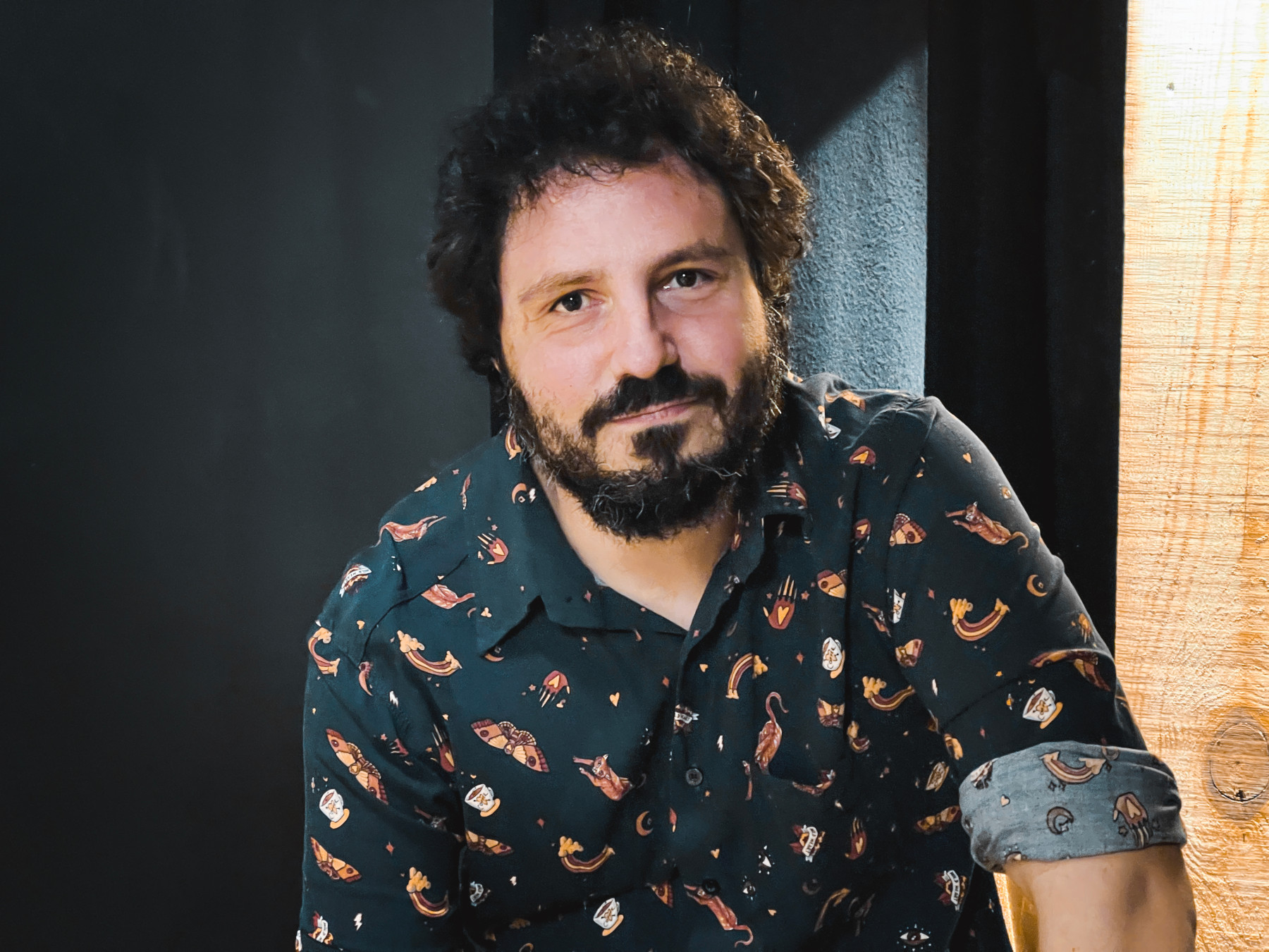 LA RECUPERACIÓN DEL 100 % DEL AFORO PERMITE AMPLIAR LA VENTA DE ENTRADAS DE VÍCTOR MANUEL, FAEMINO Y CANSADO, EL KANKA, FLAMENCO SINFÓNICO, AIRES DE MUJER Y EL 35 FESTIVAL DE JAZZ (Abre en ventana nueva)