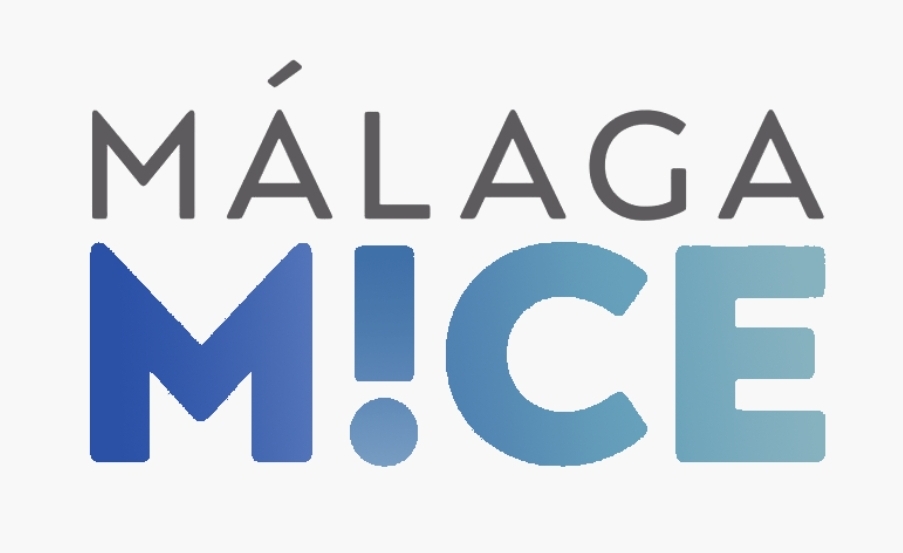 MÁLAGA CAPITAL MUESTRA SUS CREDENCIALES COMO DESTINO MICE ANTE AGENCIAS ESPECIALIZADAS DE LA
 ...