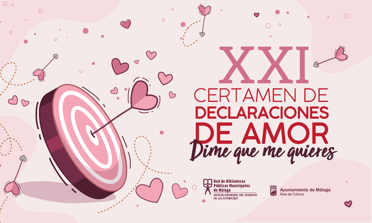EL LEGANENSE JORGE FABIÁN VÁSQUEZ LÓPEZ Y LA MALAGUEÑA KAROLA COSME, GANADORES DEL XXI CERTAMEN ‘DIME QUE ME QUIERES’ (Abre en ventana nueva)