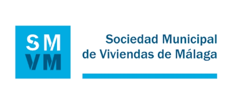 LA SOCIEDAD MUNICIPAL DE VIVIENDAS DE MALAGA PROPONE LA ADJUDICACIÓN A LA UTE HELIOPOL-IELCO ...