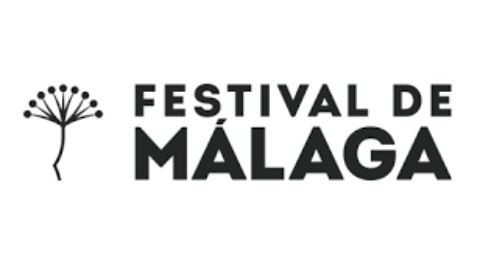 FESTIVAL DE MÁLAGA ABRE LA CONVOCATORIA PARA LAS ACTIVIDADES DE LA PROGRAMACIÓN ABIERTA DE MAF 2022