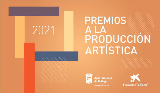 AYUNTAMIENTO Y FUNDACIÓN ”LA CAIXA” DEDICAN 70.000 EUROS A LOS ‘II PREMIOS A LA PRODUCCIÓN ARTÍSTICA’, DESTINADOS AL TEJIDO CREATIVO MALAGUEÑO   (Abre en ventana nueva)