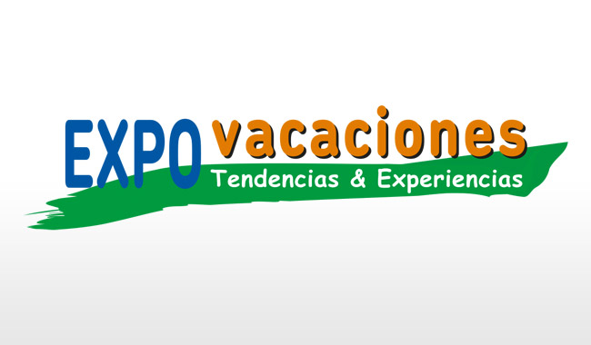EL ÁREA DE TURISMO ESTABLECE CONTACTOS PARA LA PROMOCIÓN DE LA CIUDAD EN EL PAÍS VASCO