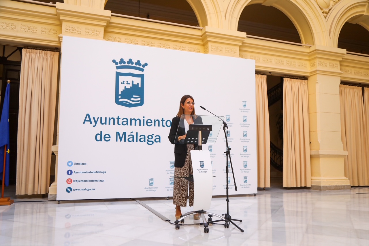 EL POLO NACIONAL DE CONTENIDOS DIGITALES ACOGE EN EL ÚLTIMO TRIMESTRE DEL AÑO UNA QUINCENA DE
 ...