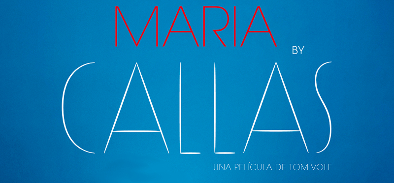 MÁLAGA PROCULTURA PARTICIPA EN EL DÍA MUNDIAL DE LA ÓPERA CON UN RECITAL EN EL ECHEGARAY Y LA PROYECCIÓN DE MARIA BY CALLAS EN EL ALBÉNIZ (Abre en ventana nueva)