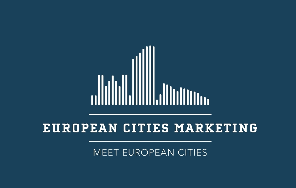 MÁLAGA SE ADHIERE A LA RED ‘EUROPEAN CITIES MARKETING’ EN SU APUESTA POR EL DESARROLLO DEL ...