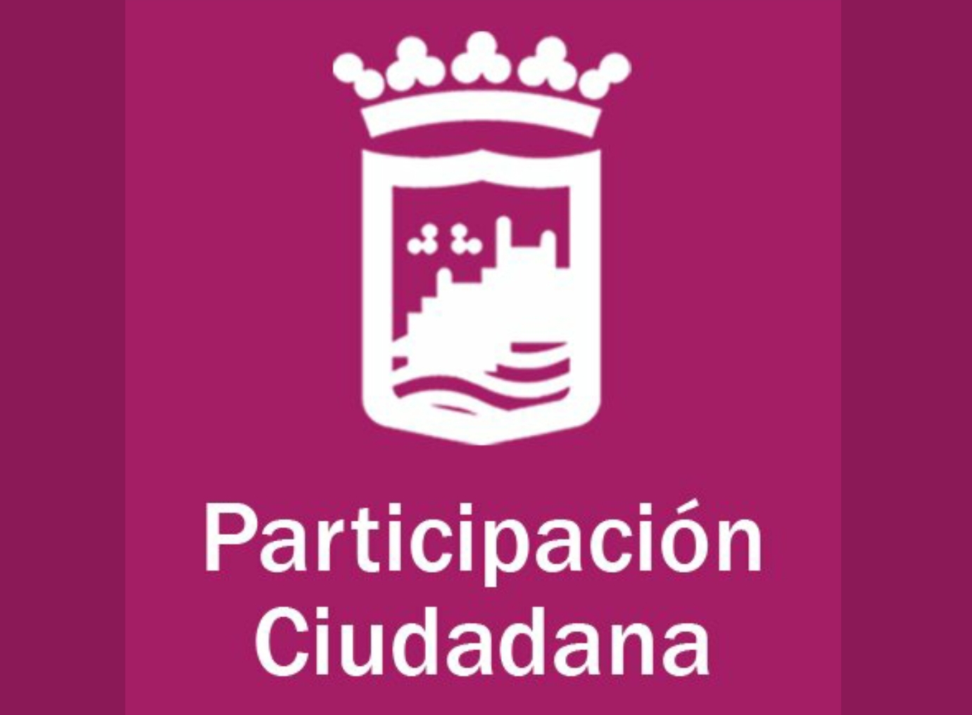 CURSO ON LINE DE INICIACIÓN AL VOLUNTARIADO