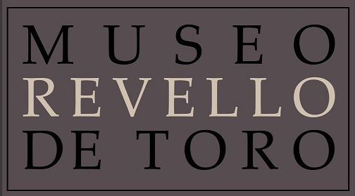 EL MUSEO REVELLO DE TORO VUELVA A ORGANIZAR EN DICIEMBRE LOS ‘ENCUENTROS CON EL ARTE PARA ADULTOS’ (Abre en ventana nueva)