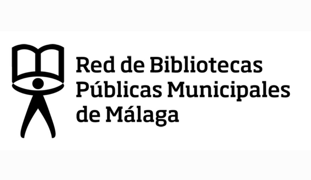 LA RED DE MUNICIPAL DE BIBLIOTECAS DE MÁLAGA ENTREGA LOS PREMIOS DEL XXV CERTAMEN DE POESÍA ...