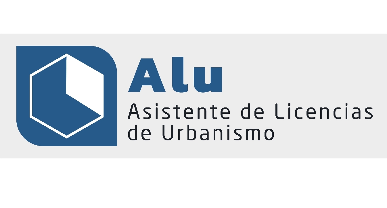 URBANISMO ACTIVA AVIL, EL ASISTENTE VIRTUAL DE LICENCIAS