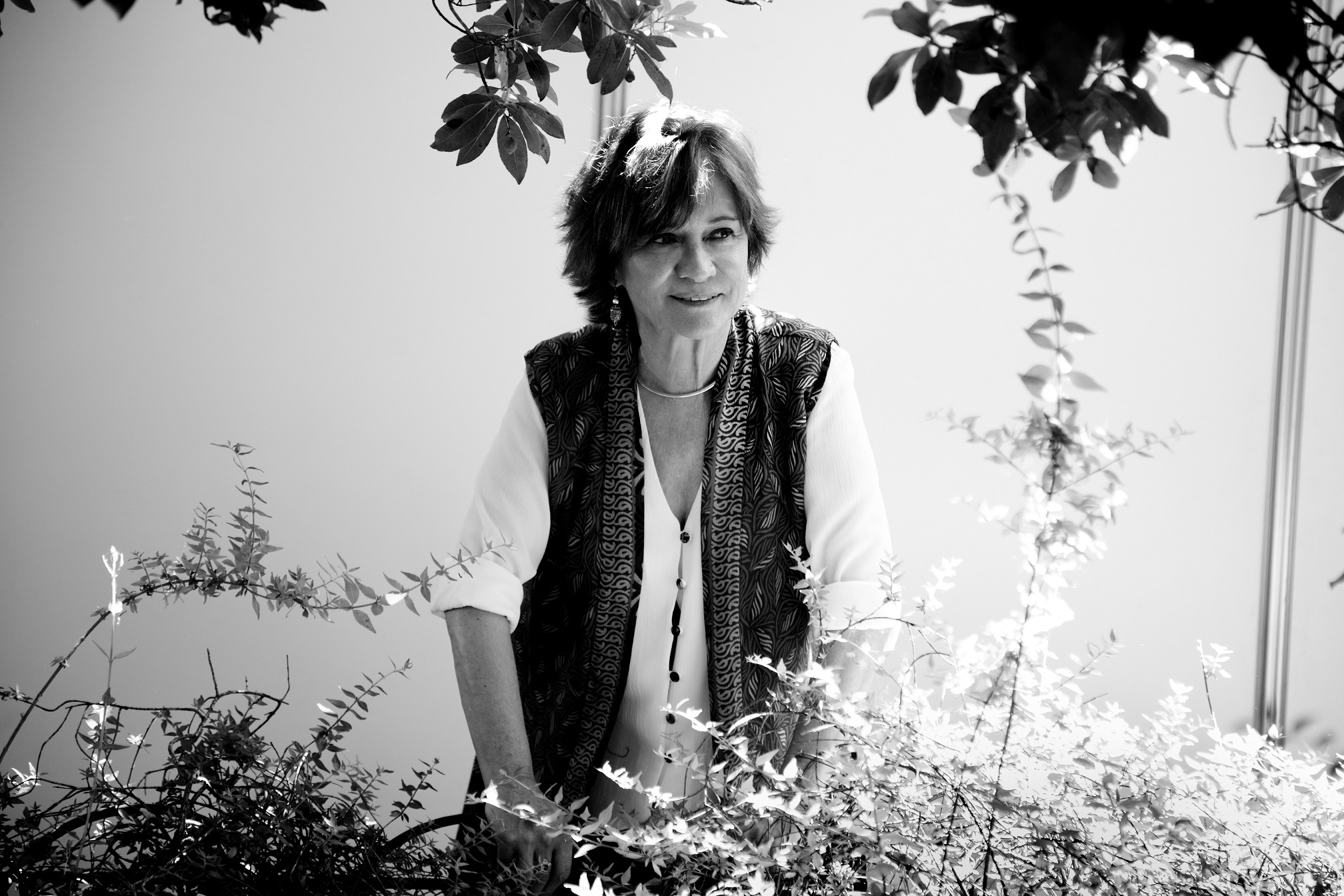 NATIVEL PRECIADO PRESENTA EN LA FUNDACIÓN RAFAEL PÉREZ ESTRADA ‘EL SANTUARIO DE LOS ELEFANTES’, SU ÚLTIMA NOVELA (Abre en ventana nueva)