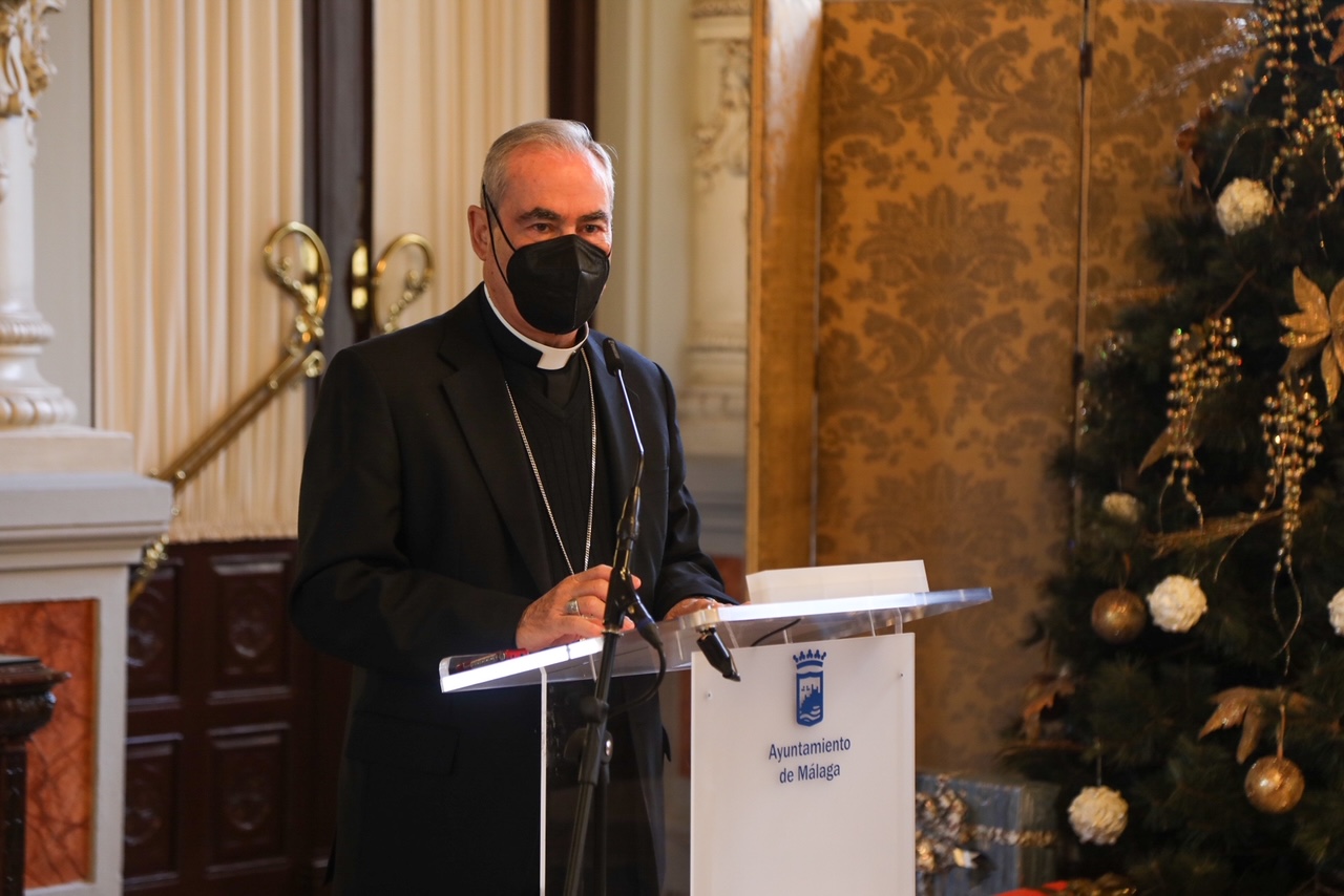 PRESENTACIÓN DE LA MEMORIA ANUAL 2020 DE LA FUNDACIÓN CESMA-PROYECTO HOMBRE MÁLAGA

 (Abre en ventana nueva)