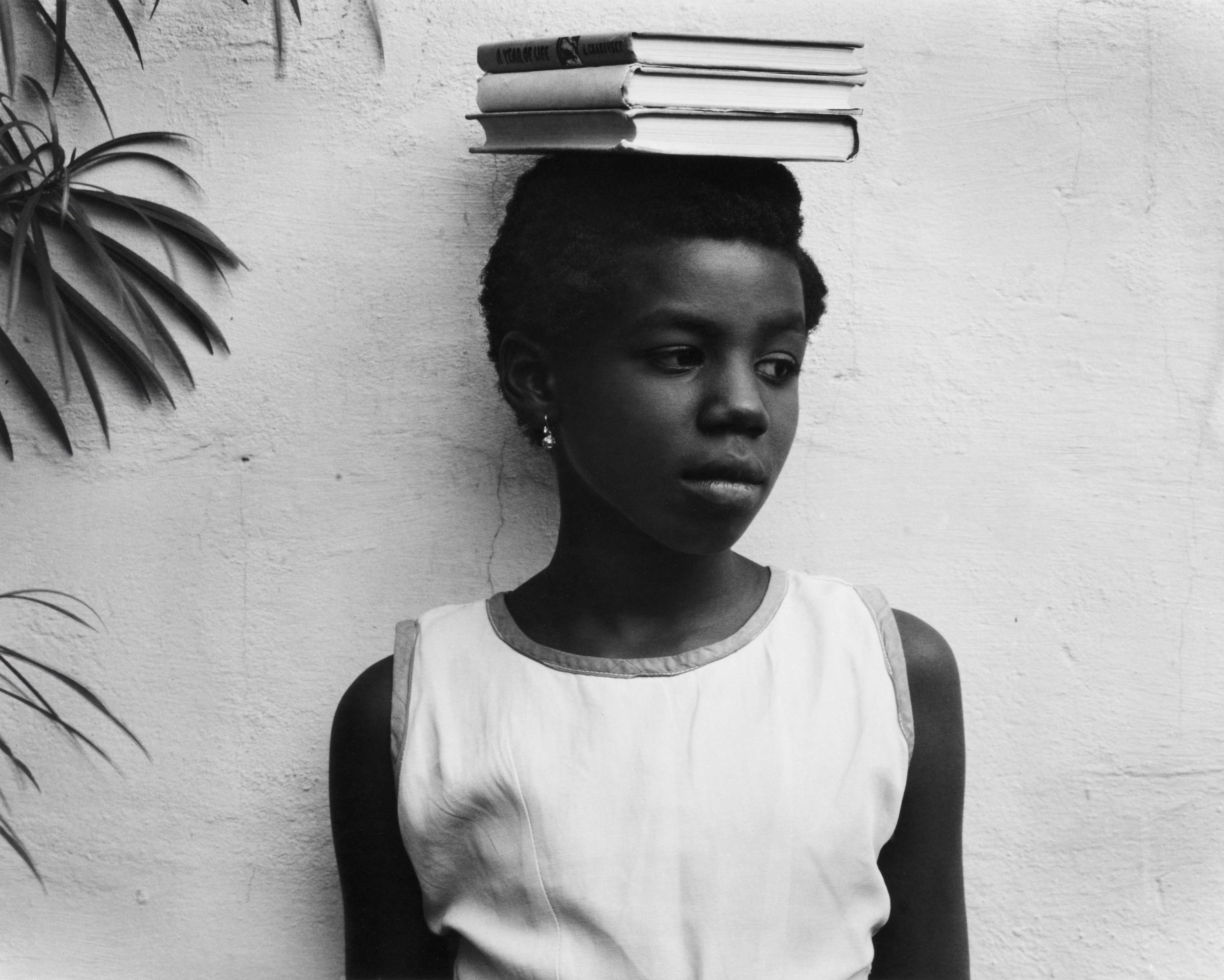 ÚLTIMAS SEMANAS PARA VISITAR LA EXPOSICIÓN ‘PAUL STRAND. LA BELLEZA DIRECTA’ EN EL MUSEO CARMEN THYSSEN MÁLAGA (Abre en ventana nueva)