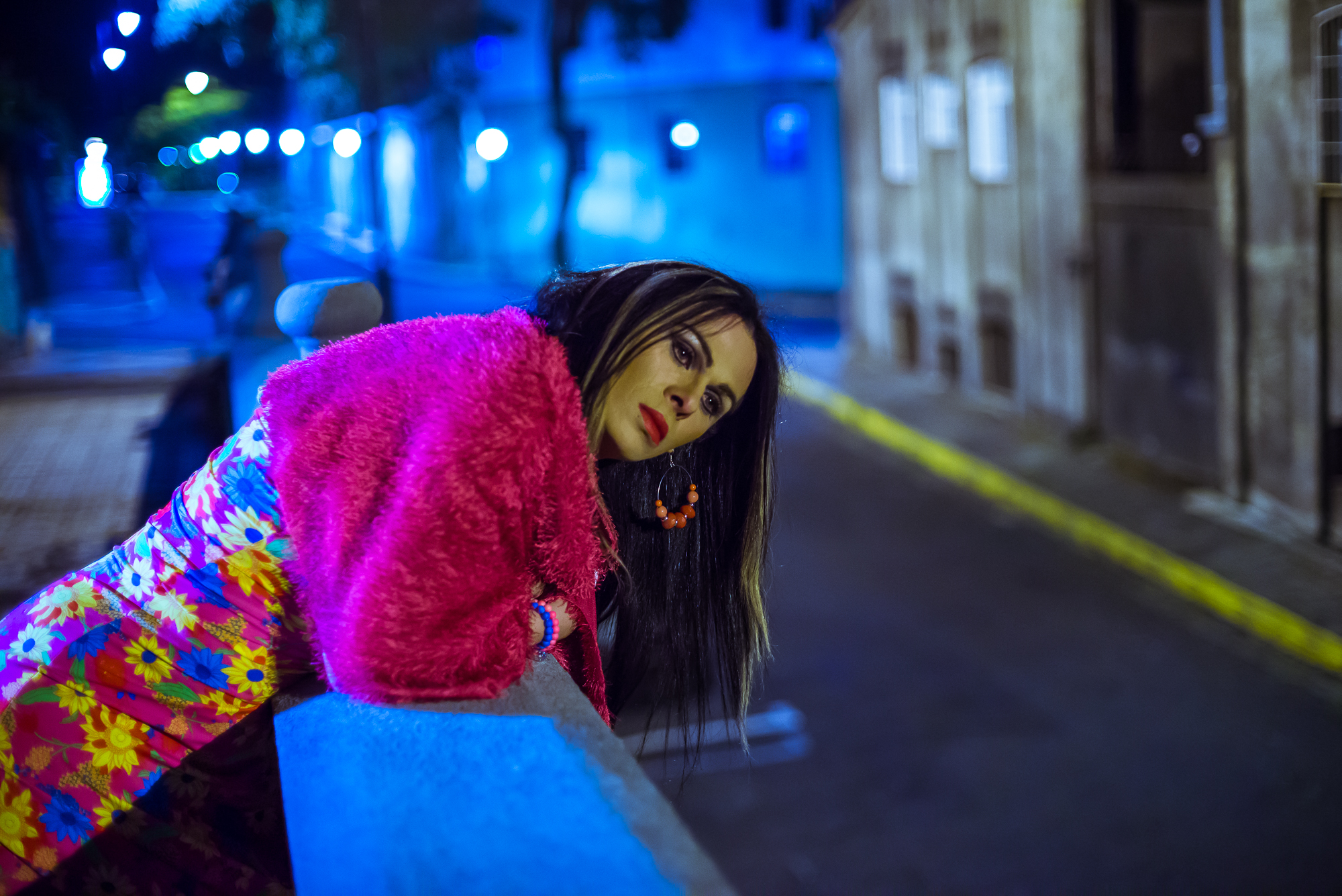 COSTA RICA PROTAGONIZA LATIN AMERICAN FOCUS EN MAFIZ, EL ÁREA DE INDUSTRIA DEL 25 FESTIVAL DE MÁLAGA  (Abre en ventana nueva)