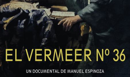 EL CAC MÁLAGA PRESENTA EN PREMIÈRE EL DOCUMENTAL DE MANUEL ESPINOZA EL VERMEER Nº 36

 (Abre en ventana nueva)