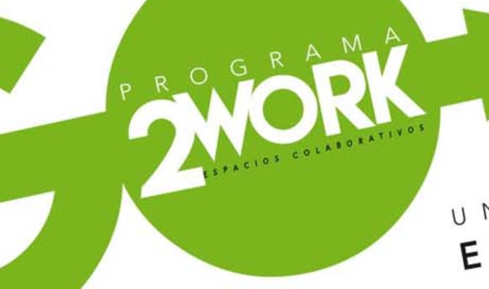 EL AYUNTAMIENTO DE MÁLAGA Y LA EOI LANZAN LA XI EDICIÓN DEL PROGRAMA DE EMPRENDIMIENTO GO2WORK, QUE YA CUENTA CON MÁS DE 200 PROYECTOS CREADOS (Abre en ventana nueva)