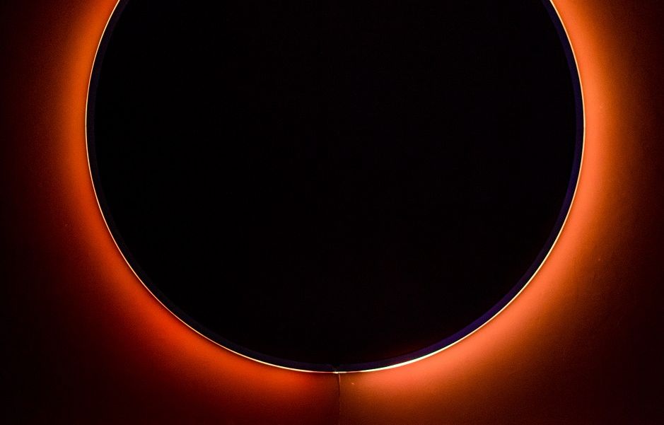 EL CAC MÁLAGA PRESENTA EN EL ESPACIO 5 ECLYPSE DE CACHITO VALLÉS (Abre en ventana nueva)