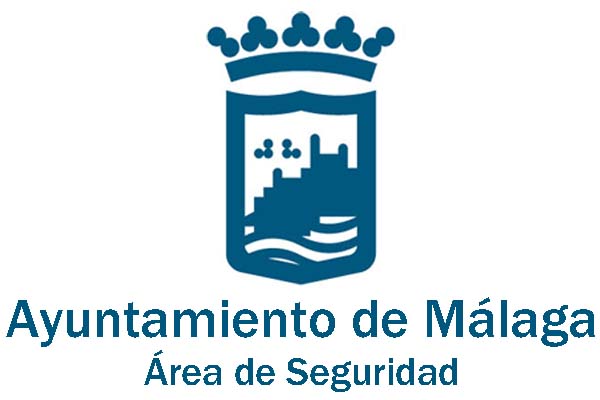 EL AYUNTAMIENTO DE MÁLAGA ESTABLECE UN REFUERZO DE SEGURIDAD PARA LA CELEBRACIÓN DEL VíA CRUCIS ...