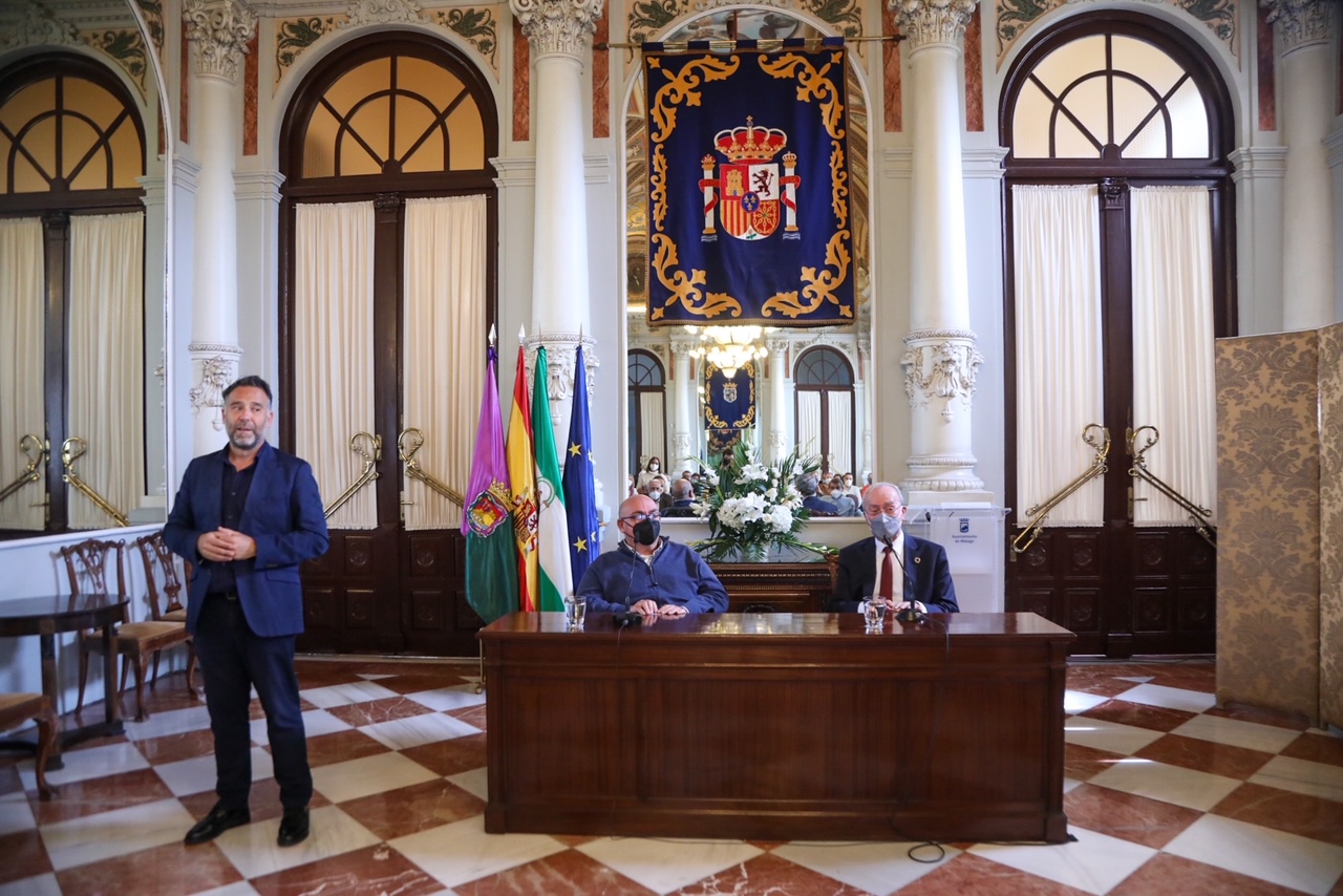 LAS PERSONAS CON DISCAPACIDAD PODRÁN BENEFICIARSE DE LAS CONDICIONES DE LA TARJETA ORO