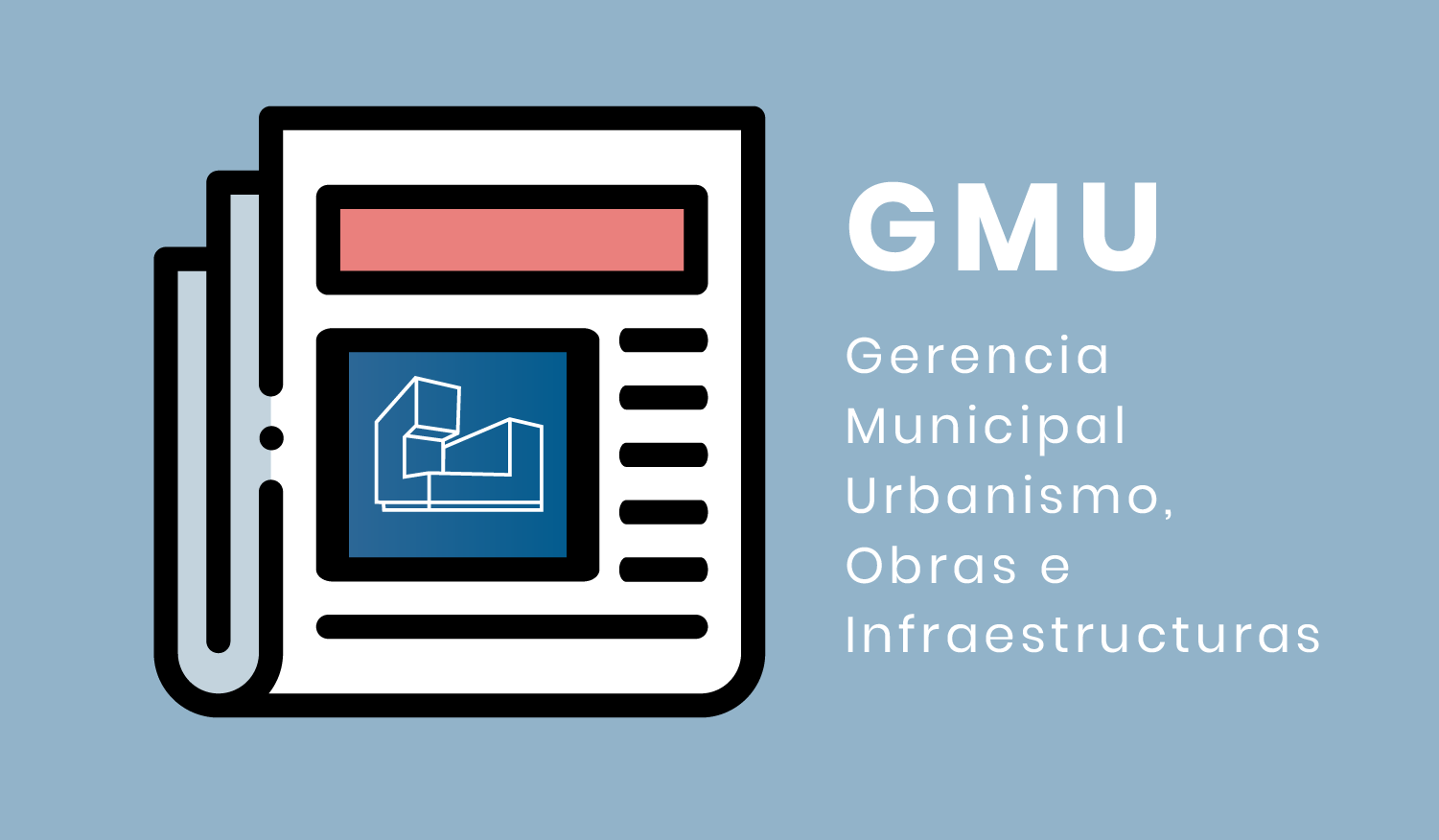 URBANISMO LICITA LAS OBRAS PARA LA RENOVACIÓN DEL FIRME DE UN TRAMO DE LA MA-21 Y DE LA AVENIDA ...