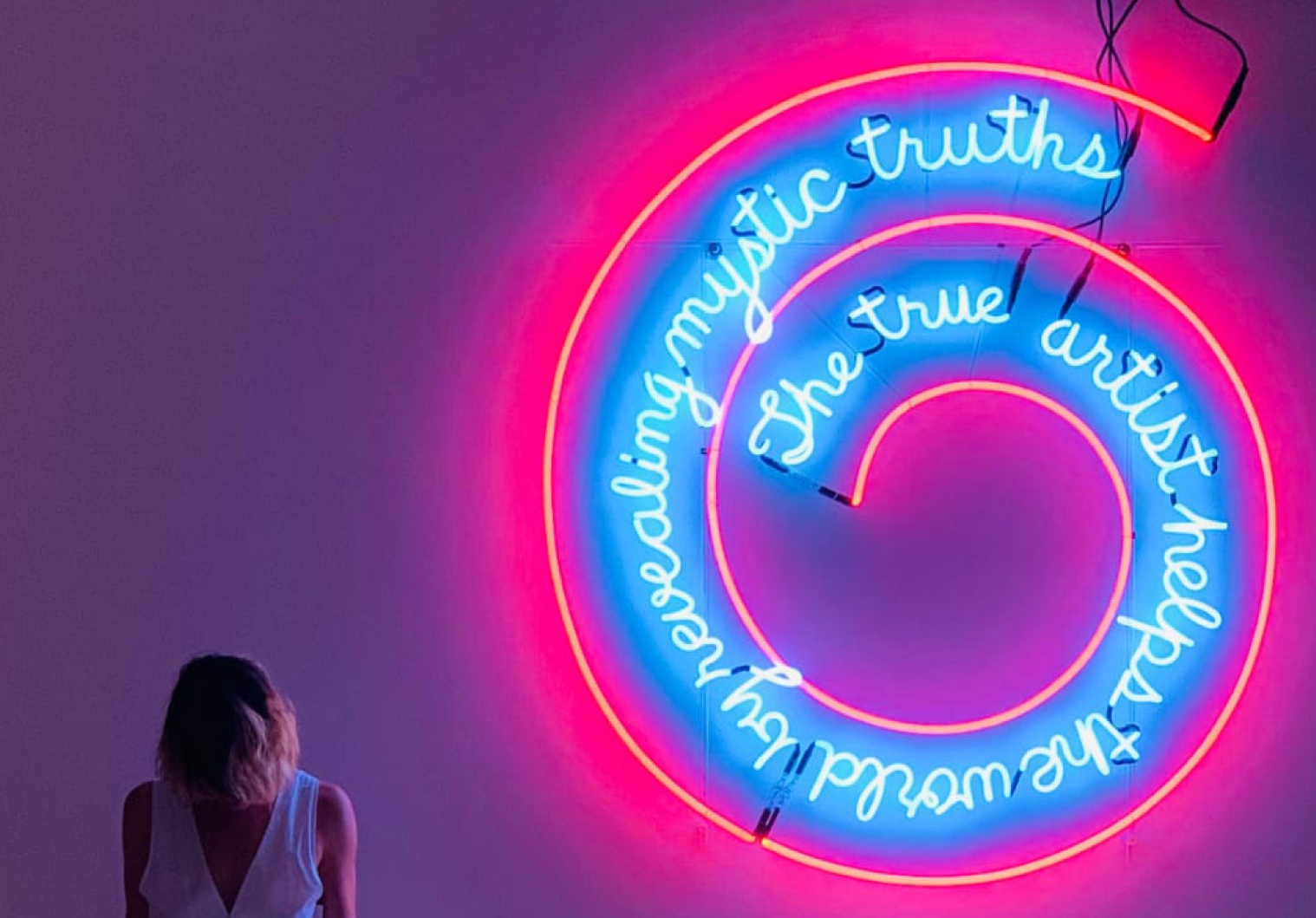 EL MUSEO CARMEN THYSSEN MÁLAGA ESTRENA EL 21 DE ABRIL ‘TRILLA’, EL NUEVO ESPECTÁCULO DE DANZA DE LUZ ARCAS Y LE PARODY (Abre en ventana nueva)