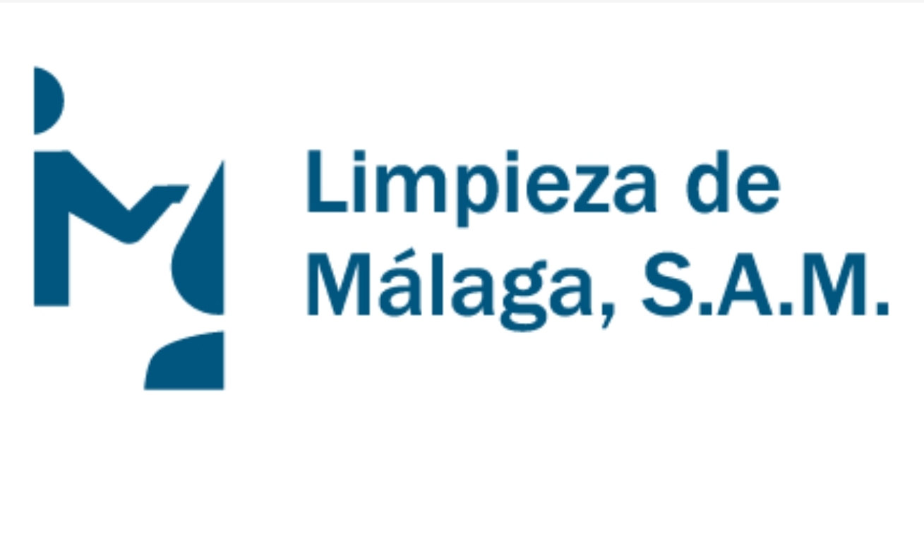 LIMASAM RECOGE EN LA SEMANA SANTA DE 2022 UN 13,18% MÁS DE RESIDUOS EN EL CENTRO HISTÓRICO QUE ...