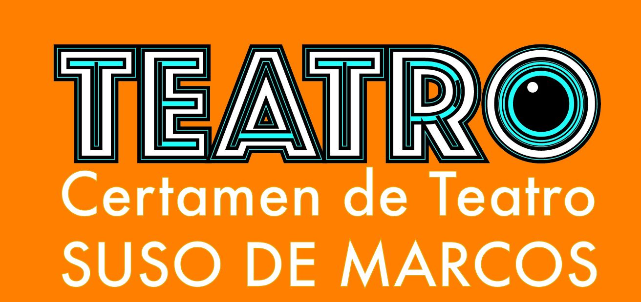 EL ‘CERTAMEN DE TEATRO SUSO DE MARCOS, PREMIO CIUDAD DE MÁLAGA’ ALCANZA SU VI EDICIÓN DOTADO ...