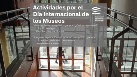 ‘THE POWER OF MUPAM’, UNA DE LAS PROPUESTAS DEL MUSEO MUNICIPAL CON MOTIVO DEL DÍA INTERNACIONAL