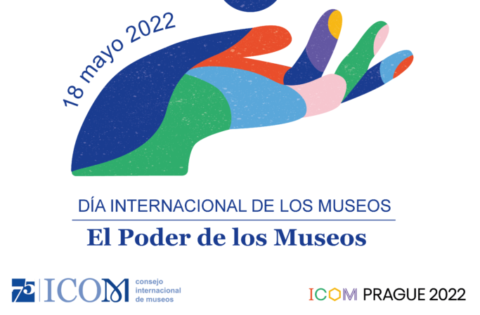 EL CAC MÁLAGA PARTICIPA EN EL DÍA INTERNACIONAL DE LOS MUSEOS
 	
 (Abre en ventana nueva)