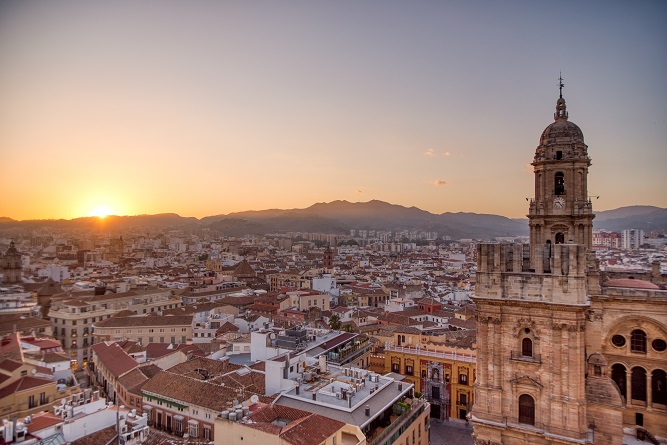 EL ÁREA DE TURISMO CONTINÚA EN MAYO CON SU PLAN DE ACCIÓN 2022 CON ACCIONES EN ORIGEN Y DESTINO