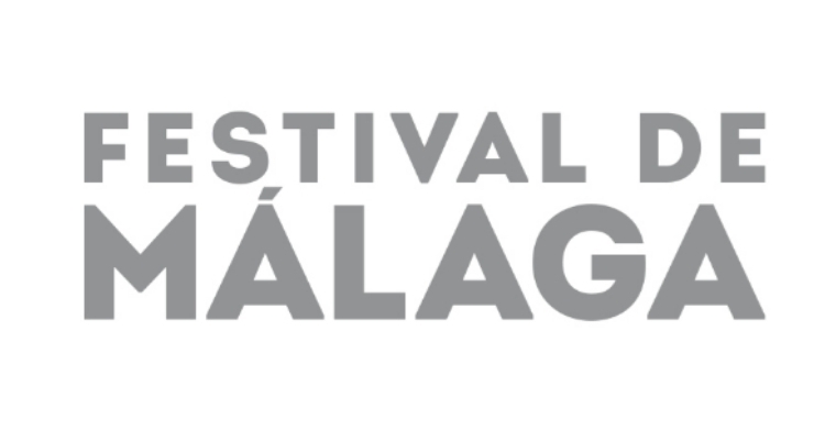 MÁLAGA PROCULTURA AUMENTA A 90.000 EUROS EL IMPORTE GLOBAL MÁXIMO DE SUS AYUDAS AL DESARROLLO DE
PROYECTOS AUDIOVISUALES
