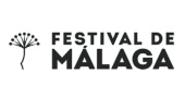 FESTIVAL DE MÁLAGA ABRE LA INSCRIPCIÓN PARA SU 26 EDICIÓN, QUE TENDRÁ LUGAR DEL 10 AL 19 DE MARZO DE
2023