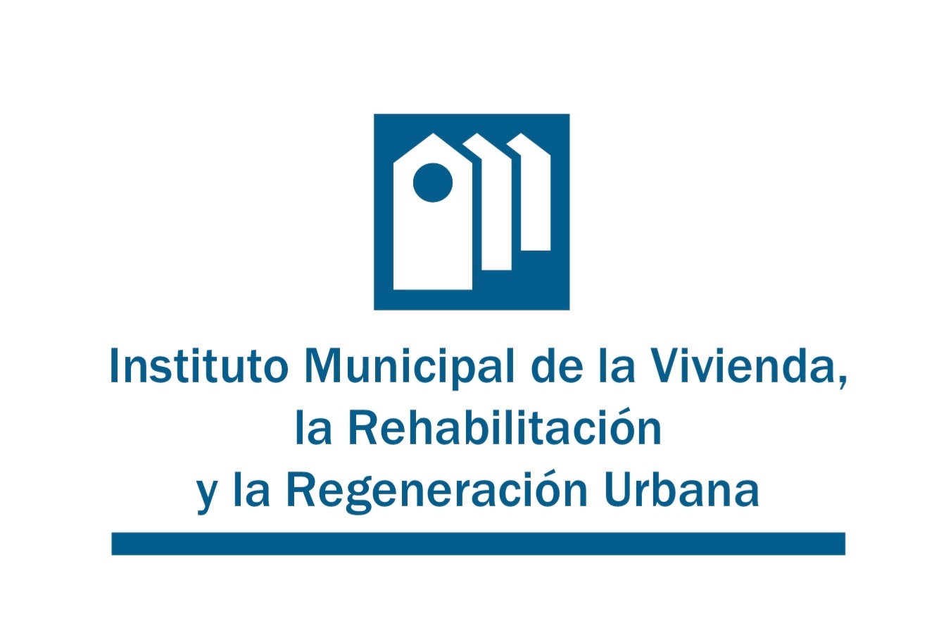 EL IMV ADJUDICA LA REDACCIÓN DEL PROYECTO DE URBANIZACIÓN DE LA PRIMERA FASE DEL ECOBARRIO ...