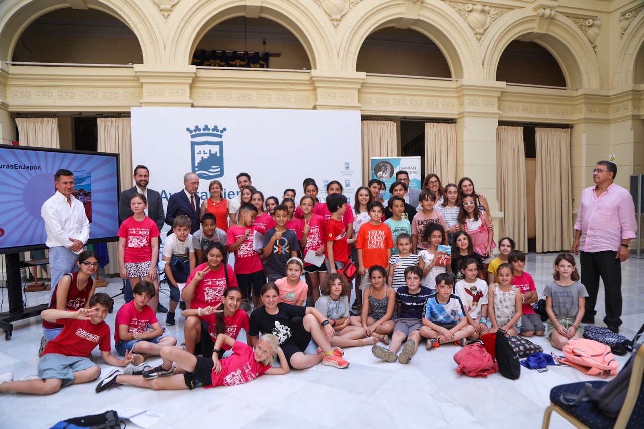 EL SUBCAMPEÓN OLÍMPICO Y DEL MUNDO DE KÁRATE DAMIÁN QUINTERO PRESENTA SU PRIMER LIBRO INFANTIL, ...