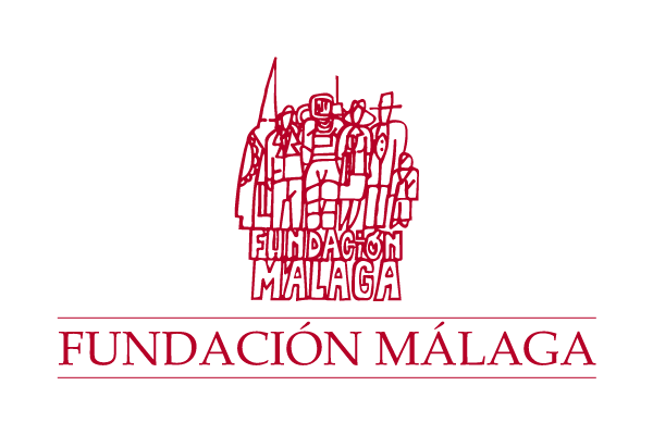 FUNDACIÓN MÁLAGA APOYA A 14 JÓVENES CON SUS BECAS TALENTO PARA EL CURSO 2022-2023 (Abre en ventana nueva)