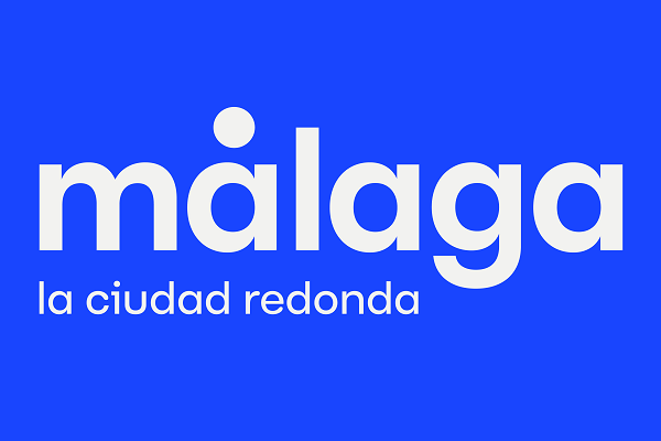 Marca de ciudad