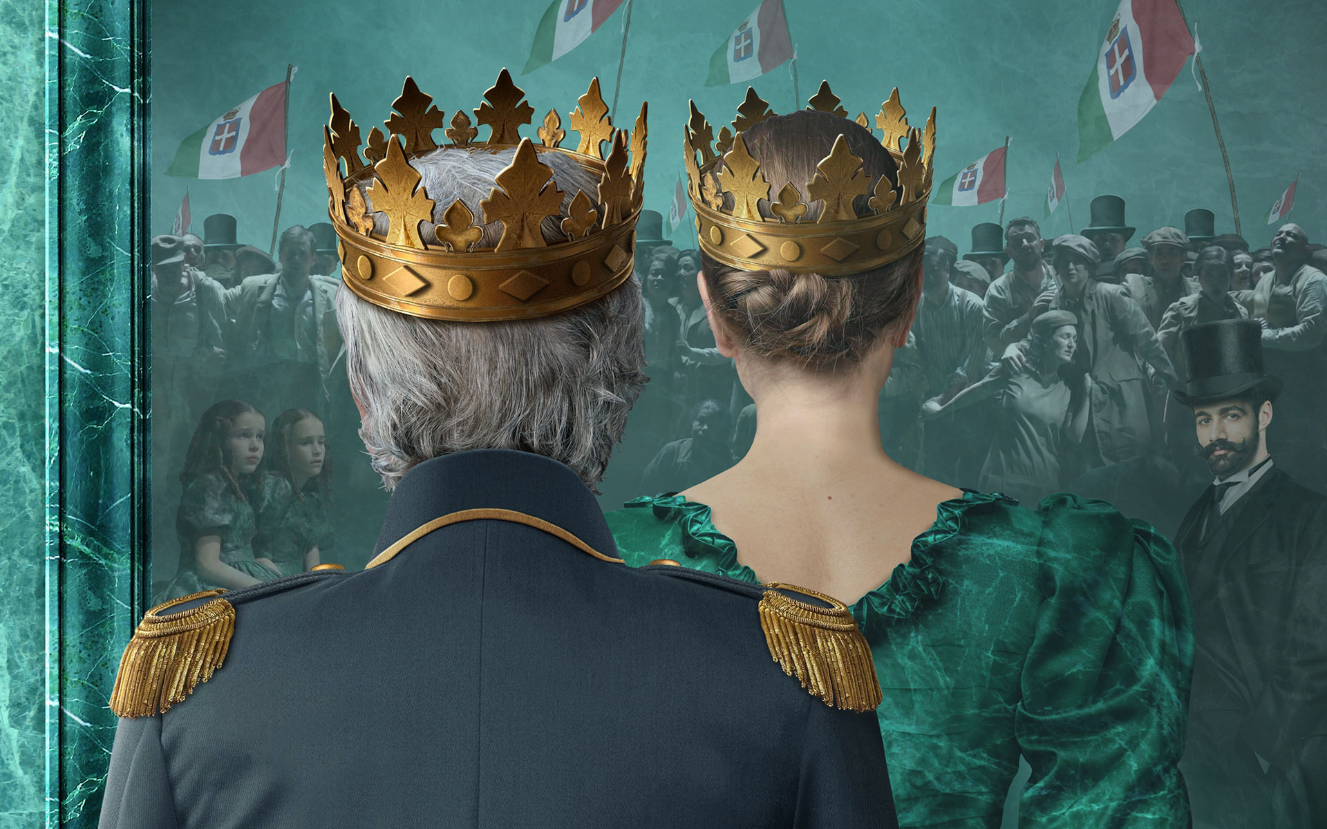 EL ALBÉNIZ RETRANSMITIRÁ LA FUNCIÓN DEL 15 DE JULIO DEL NABUCCO DEL TEATRO REAL  (Abre en ventana nueva)