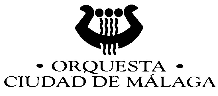 LA JOVEN ORQUESTA BARROCA DE ANDALUCÍA CELEBRA EL ENCUENTRO DE JULIO DE LA VI PROMOCIÓN CON UN PROGRAMA DEDICADO A LA ÓPERA INGLESA (Abre en ventana nueva)