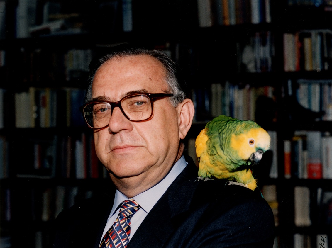 LA FUNDACIÓN RAFAEL PÉREZ ESTRADA RECIBE EL SELLO DE CULTURA Y MECENAZGO DEL MINISTERIO DE CULTURA (Abre en ventana nueva)